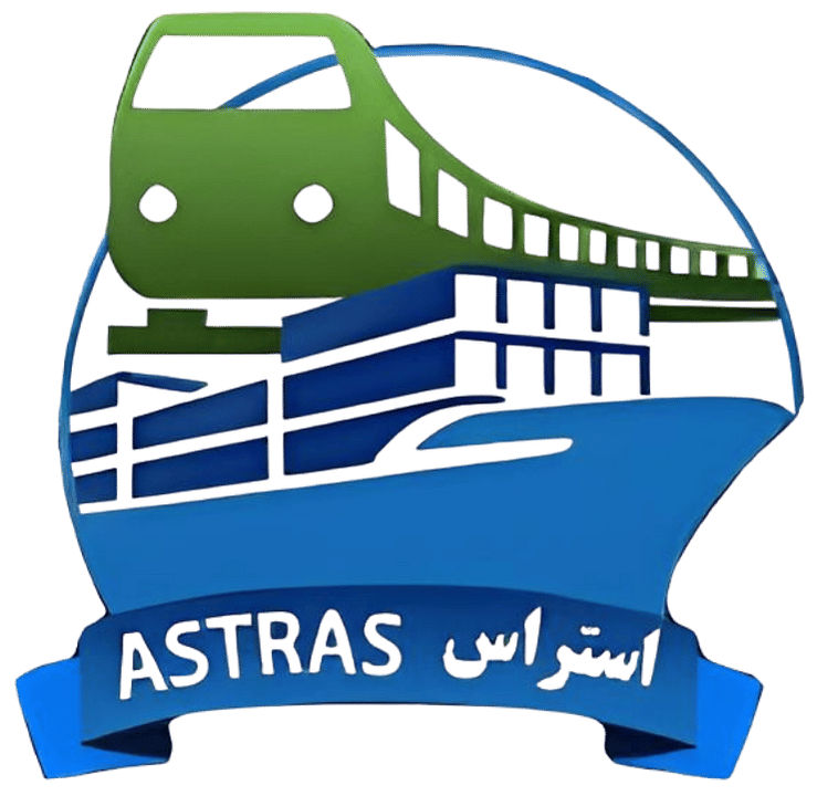 Astras